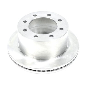 PowerStop fits Chevrolet 03-08 Express 3500 Rear Autospecialty Brake Rotor