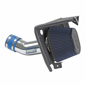 BBK 1777 11-20 fits Dodge Challenger/Charger 6.4L Hemi Cold Air Intake - Chro