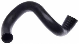 Gates 21985 91-96 fits GMC Topkick C7500 Caterpillar 3116 Diesel Lower - Eng.