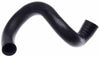 Gates 21985 91-96 fits GMC Topkick C7500 Caterpillar 3116 Diesel Lower - Eng.
