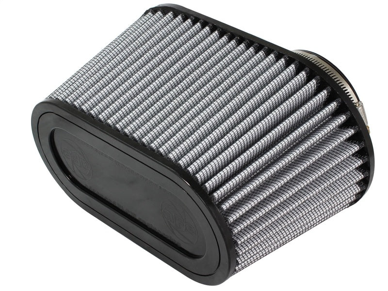 AFE 21-90085 FLOW Air Filter PDS A/F 3-1/4inF x (11x6)B x (9-1/2 x 4-1/2)T x 6H