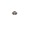 COMP Cams 781-1 Ti Retainer + .050in 7Deg For