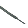 DEI  10838 Hi-Temp Shrink Tube 6mm x 4ft - Black