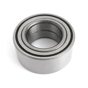 EPI WE301437 09-22 fits Honda 420 Rancher/500-520 Rubicon Wheel Bearing w/Met