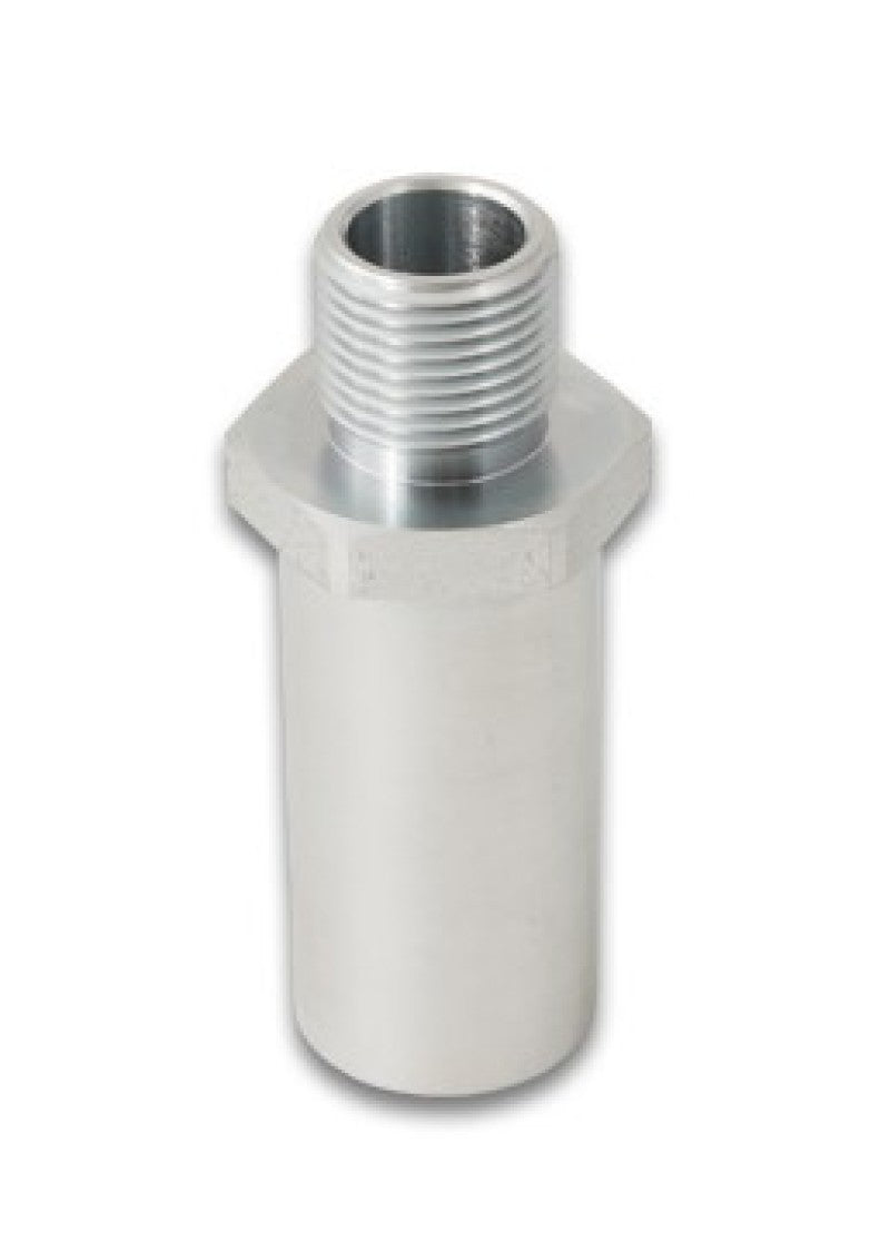 Vibrant 17076 ement Oil Filter Bolt Thread Size M20 x 1.5 Bolt Length - 2.84in