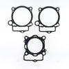 Athena R2706-095 23-24 KTM 250 SX-F Race Gasket Kit
