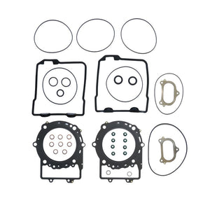 Athena P400110600065 12-14 Ducati 1199 Panigale 1199 Top End Gasket Kit