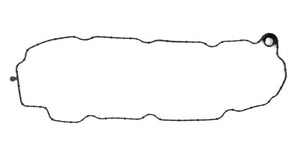 Cometic C15437 fits Chevy 15-17 Tahoe Valley Pan / Valve Lifter Manifold Gasket