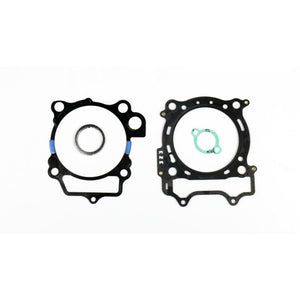 Athena P400485160012 07-15 fits Yamaha WR450F 450cc 95mm Standard Bore Cylinder