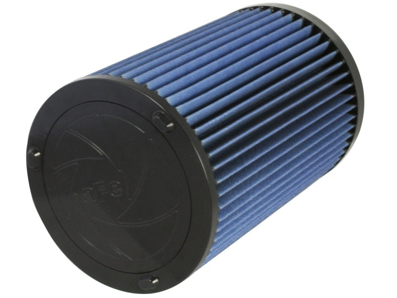 AFE 70-50027 ProHDuty Air Filters OER P5R A/F HD P5R RC: 10OD x 5.67ID x 15.93H