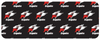 QuadBoss 522095 Dragonfire Snap Koozie - 10/Pk