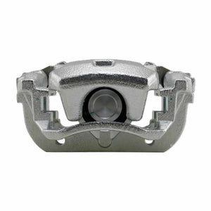 Power Stop 18-26 Toyota Camry Rear Right OE Replacement Caliper