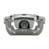 Power Stop 18-26 Toyota Camry Rear Right OE Replacement Caliper