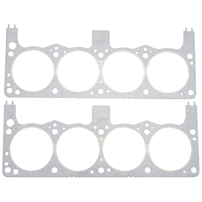 Edelbrock 7326 SB fits Chrysler (La) Head Gasket