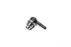 Radium Engineering 20-1000-10313-PCV 10AN ORB Swivel Banjo PCV Valve to 5/16in S