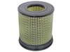 AFE 72-91110  FLOW Pro GUARD 7 Replacement Air Filter (Pair) F-6 / B-8 / T-8 (I
