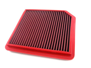 BMC FB692/20 2011+ fits Infiniti QX56 5.6 V8 Replacement Panel Air Filter