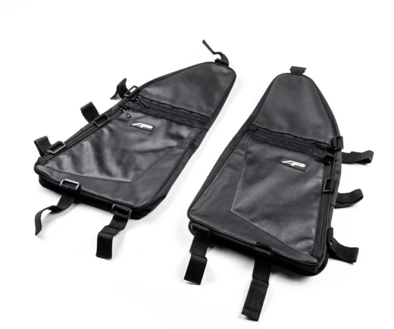 Agency Power AP-TALON-360 fits Honda 19-22 Talon 1000R/1000X/1000-4/1000X-4 Roof Utility Bag