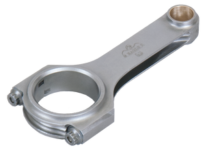 Eagle CRS5819T3D-1 fits Toyota 22R H-Beam Connecting Rod (Single Rod)