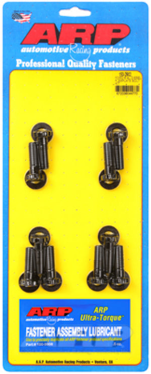ARP 150-2902 fits Ford 6.4L diesel flexplate bolt kit