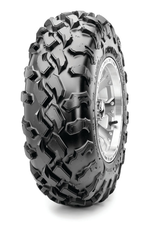 Maxxis TM00841100 MU9C 27x9.00R14 Coronado 8PR TL