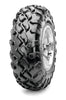 Maxxis TM00841100 MU9C 27x9.00R14 Coronado 8PR TL