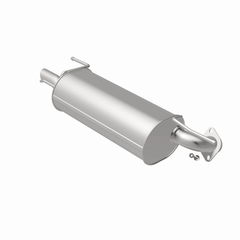 Magnaflow 108-0227 BRExhaust 95-96 fits Lexus ES300/ 95-96 Toyota Camry Muffler Kit