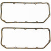 Fel-Pro VS50007C fits Dodge Challenger VS 50007 C Engine Valve Cover Gasket Set