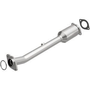Magnaflow 5592669 California Direct Fit Converter 07-16 fits Nissan Frontier 4.0L