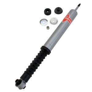 KYB KG5558 Shocks & Struts Gas-A-Just Rear SAAB 900 Series 1979-93 SAAB 99