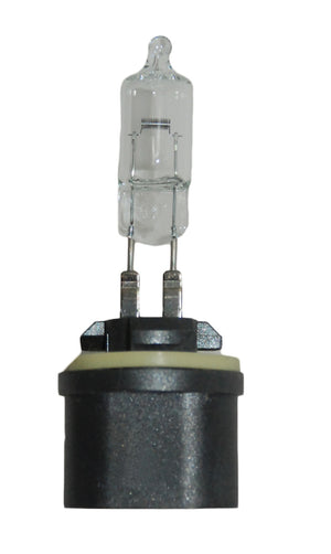 Hella LA887 Bulb 887 12V 50W Pg13 T325