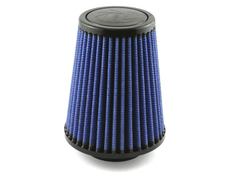 AFE 24-25506 MagnumFLOW Air Filters UCO P5R A/F P5R 2-1/2F x 5B x 3-1/2T x 6H