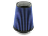 AFE 24-25506 MagnumFLOW Air Filters UCO P5R A/F P5R 2-1/2F x 5B x 3-1/2T x 6H