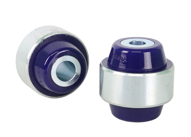 SuperPro SPF4084K 2001 fits Lexus GS300 Base Front Lower Radius Arm Bushing Kit