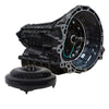 BD Diesel 1064682SS 20-24 fits Ford Transit 3.5L 2WD Roadmaster 10R80 Transmissi