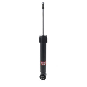 KYB 3440108 Shocks & Struts Excel-G Rear 18-20 fits Toyota Camry