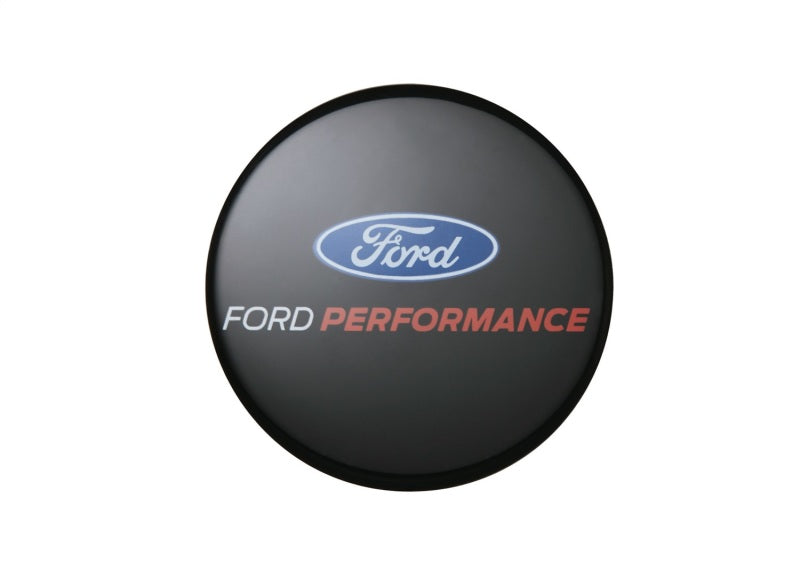 fits Ford Racing M-1096-FP3 Wheel Center Cap