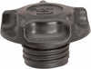 Gates 31118 05-12 fits Chrysler 300 / 99-04 300M Oil Filler Cap