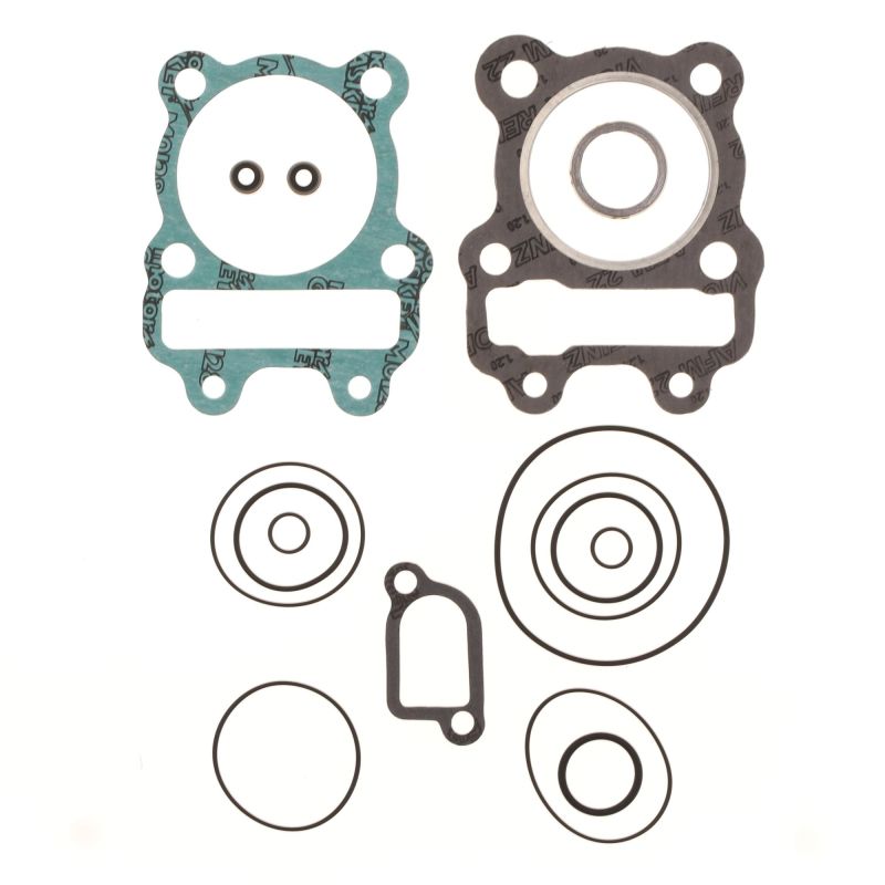 Athena P400250600111 fits Kawasaki 84-88 KLF 110 Top End Gasket Kit