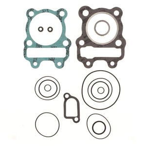 Athena P400250600111 84-88 fits Kawasaki KLF 110 Top End Gasket Kit