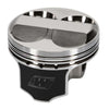 Wiseco K594M845AP AC/fits HON B 4v DOME +8.25 STRUT 8450XX Piston Kit