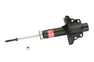 KYB 341395 Shocks & Struts Excel-G Front Left KIA fits Sportage 1999-02