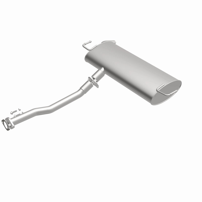 Magnaflow 108-0026 BRExhaust 11-16 KIA SPORTAGE 2.4L Muffler Kit