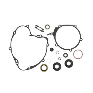 Cometic C7154BE fits Kawasaki 85-03 KX60 Bottom End Gasket Kit