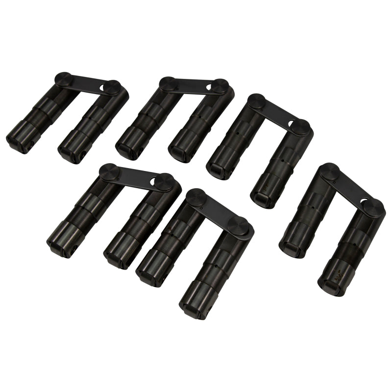 COMP Cams 6853-12 Lifters BV69 Retro-Fit Hydraulic Roller