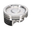 Wiseco K0070A165 fits Chevy SB -32cc Dome 4.165in Bore Piston Shelf Stock Kit