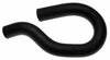 Gates 19042 97-00 fits Honda Civic 4-Cyl. 1.6L By Pass Molded Heater Hose