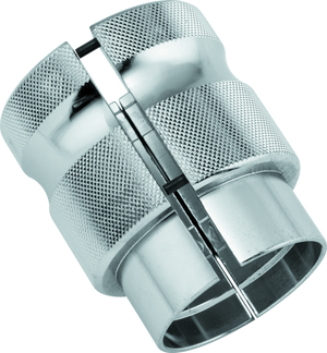 BikeMaster 151734 BikeMaster Fork Seal Driver 47-48mm