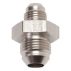 Russell 661761 Performance -4 AN to -6 AN Flare Reducer (Endura)
