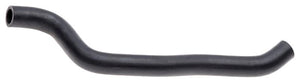 Gates 12123 09-14 fits Nissan Murano V-6 3.5L Heater Inlet Molded Heater Hose